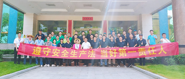 尊龙凯时集团||消防手艺交锋 火力全开就是“燃”